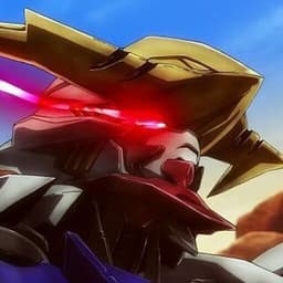 Aiden Holbert Avatar