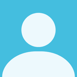 Philip Amador Avatar